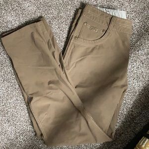 Kühl Pants